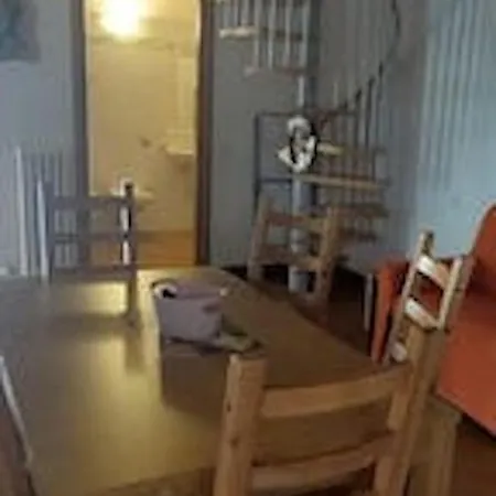 Appartement Piccolo Paradiso Pianello Del Lario