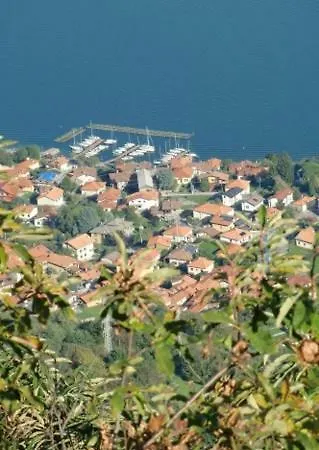 Piccolo Paradiso